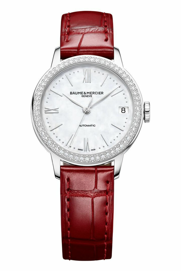 Classima M0A10546