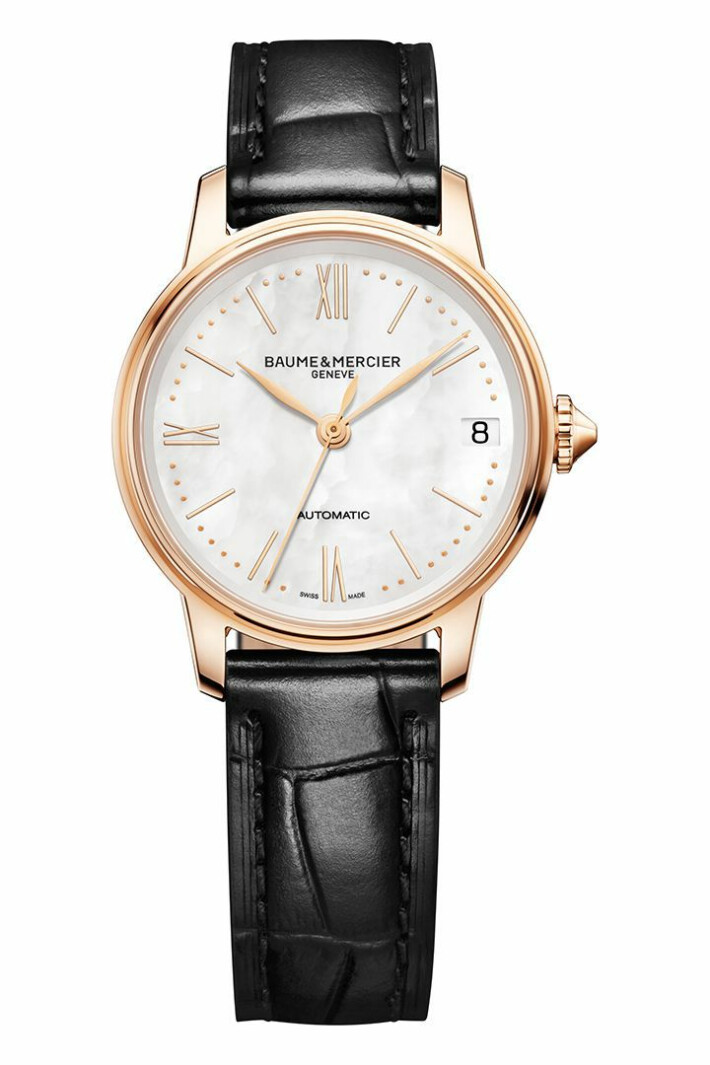 Classima M0A10598