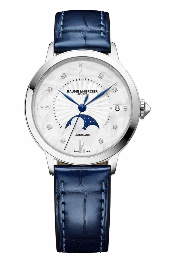 Classima M0A10633