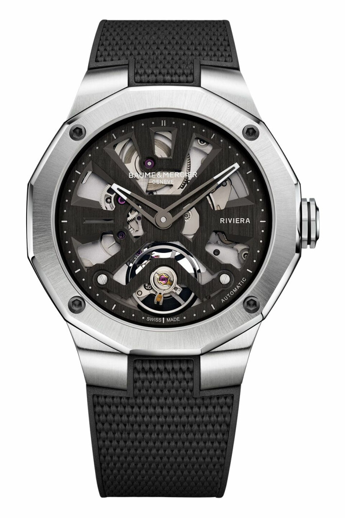 Riviera M0A10721