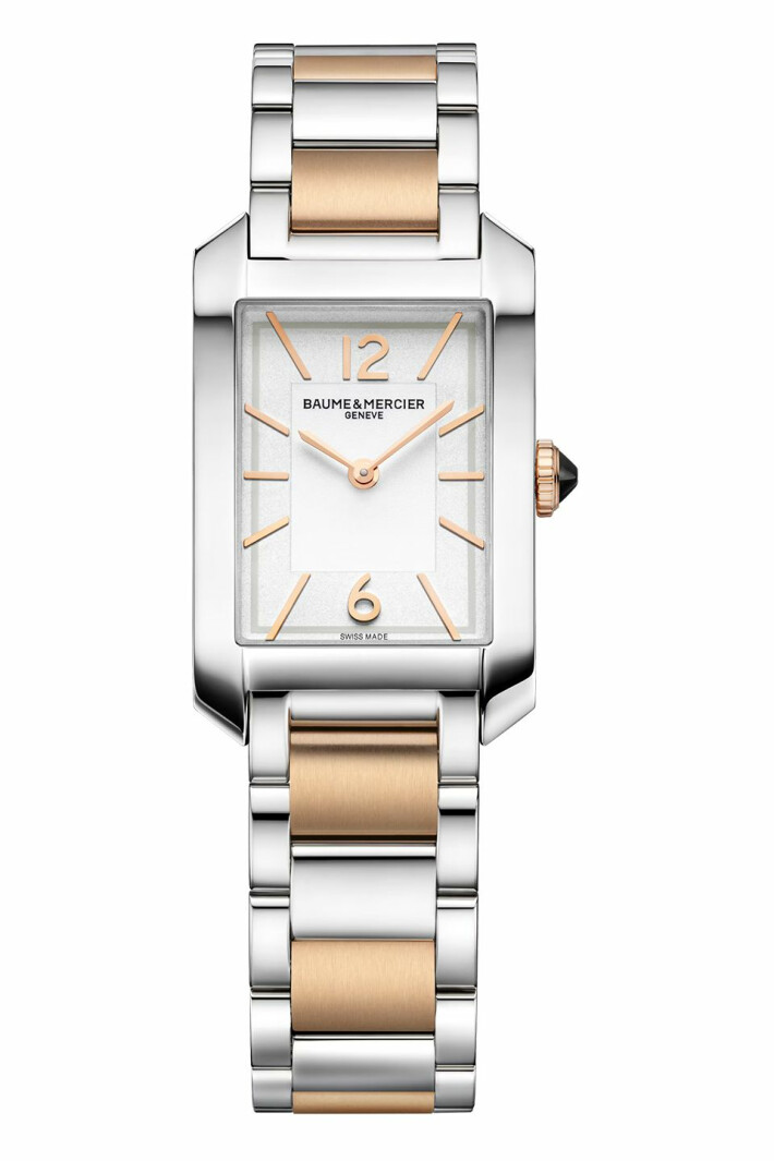 Hampton M0A10751