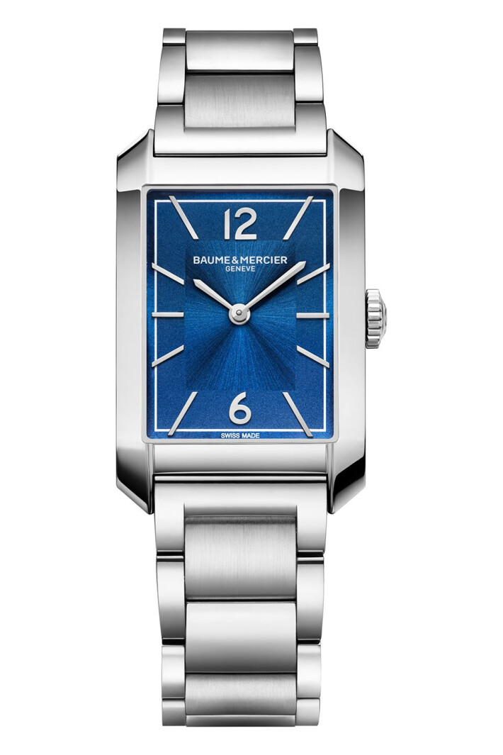 Hampton M0A10754
