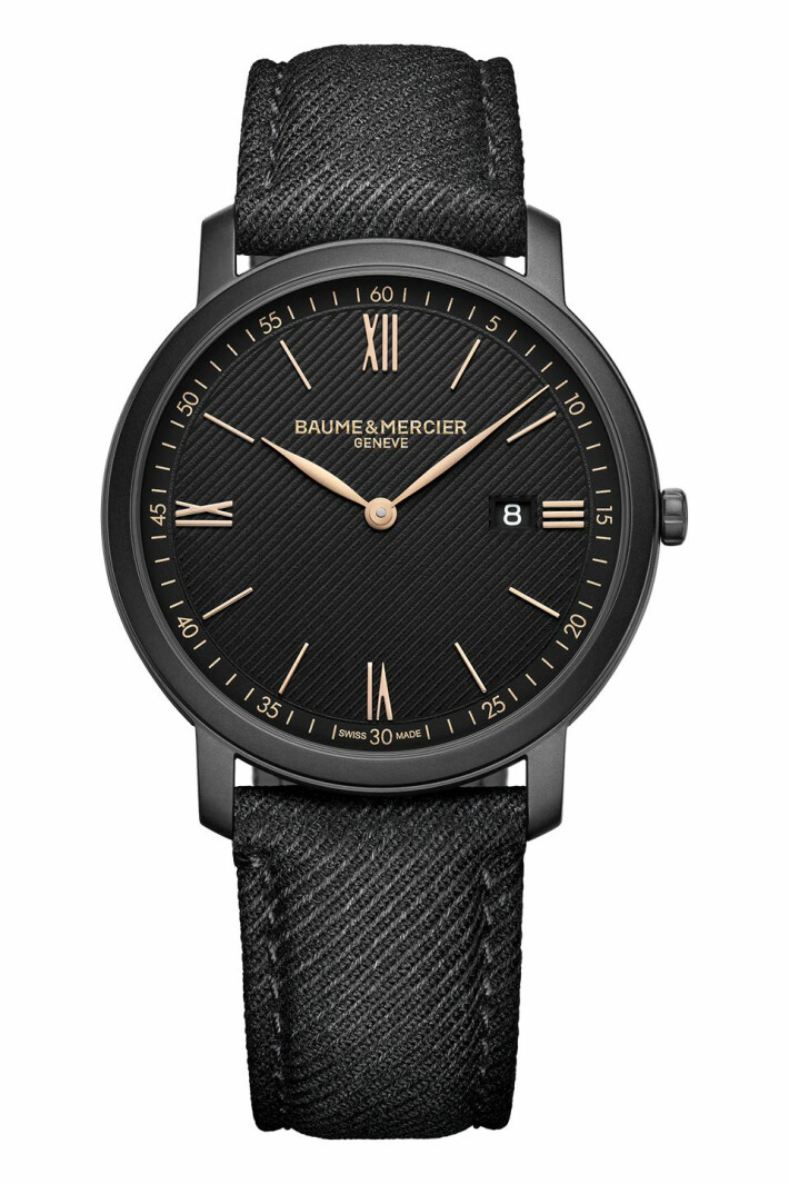 Classima M0A10762
