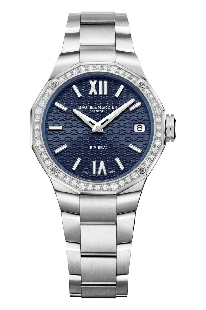 Riviera M0A10765