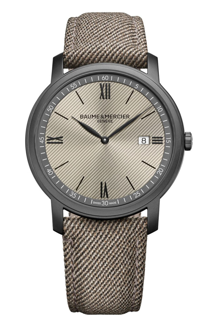 Classima M0A10767