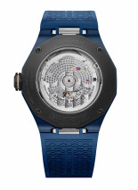 Riviera M0A10769