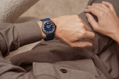 Riviera M0A10769