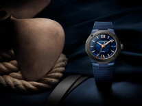 Riviera M0A10769
