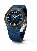 Riviera M0A10769