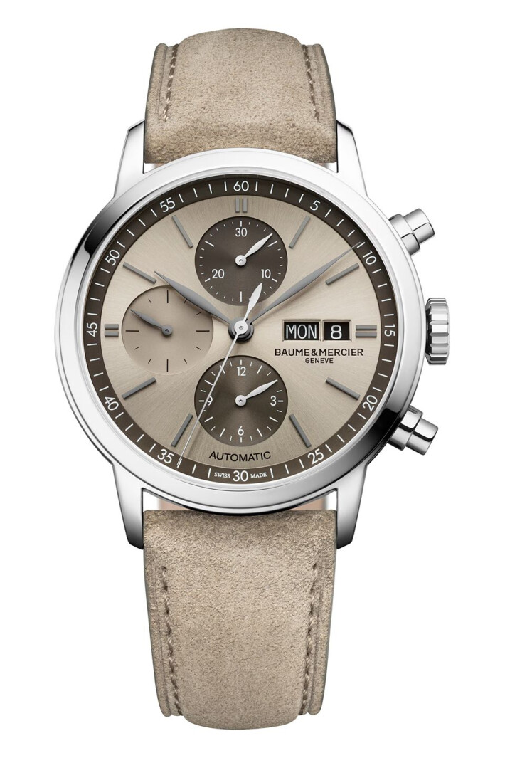 Classima M0A10782