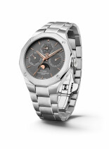 Riviera Perpetual calendar M0A10786
