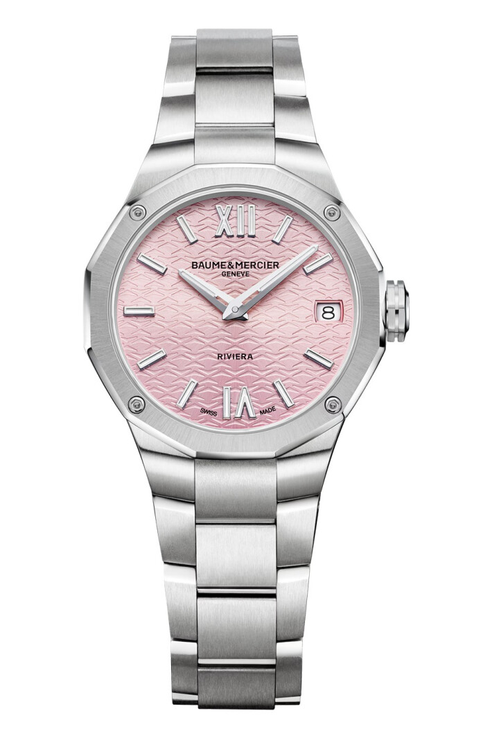 Riviera M0A10812