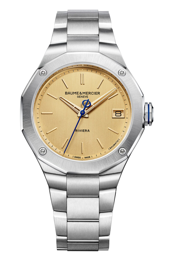 Riviera M0A10822