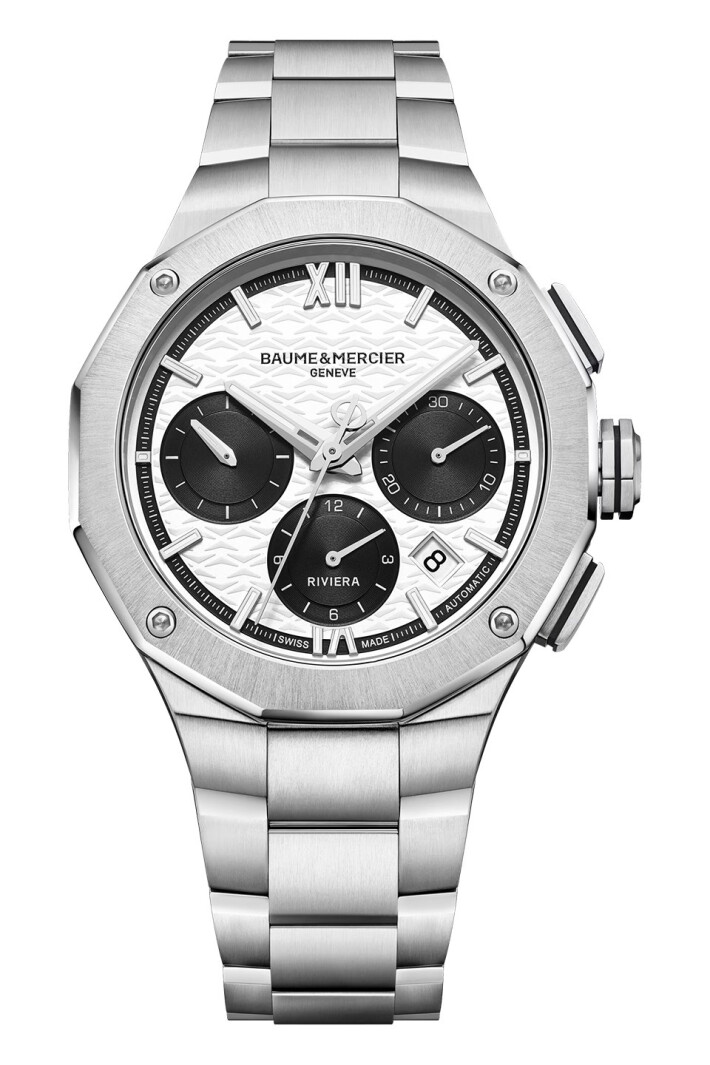 Riviera M0A10827