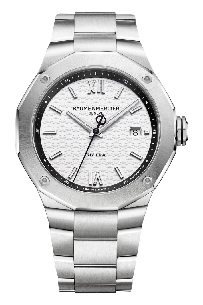 Riviera M0A10829