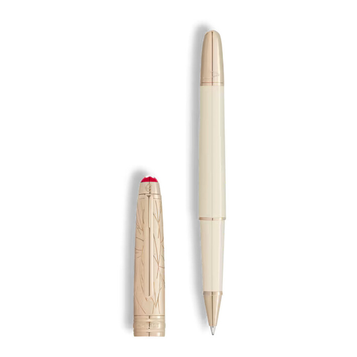 Meisterstück Romeo & Juliet Doué Classique Rollerball MB132927