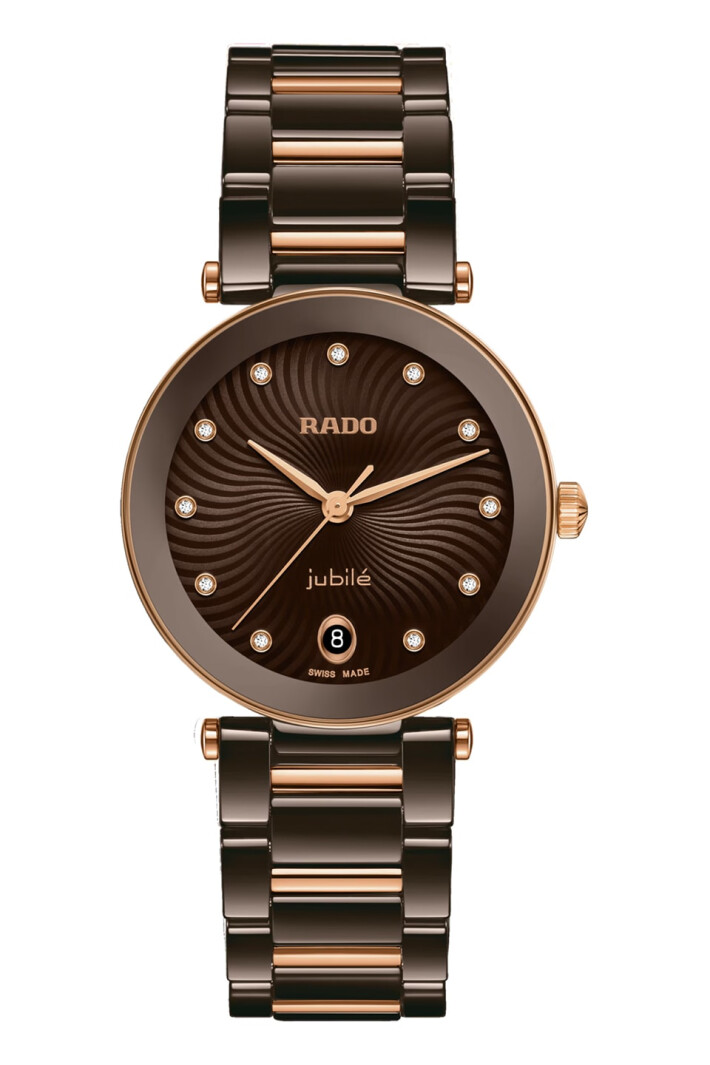 LaCoupole Diamonds R22242703