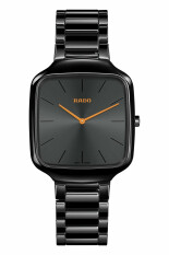 True Square Thinline R27054162