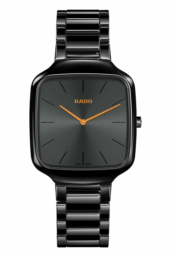 True Square Thinline R27054162
