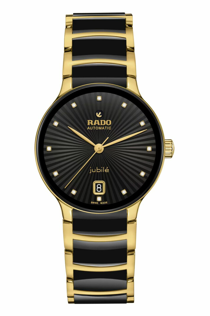 Centrix Automatic Diamonds R30032742