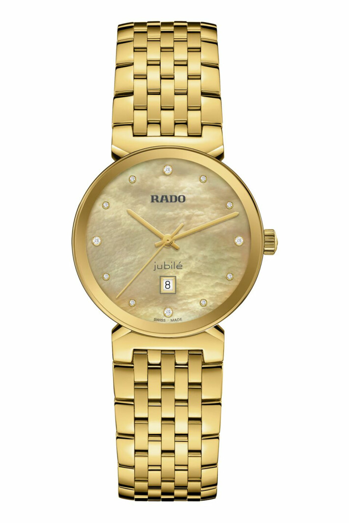 Florence Diamonds R48915903