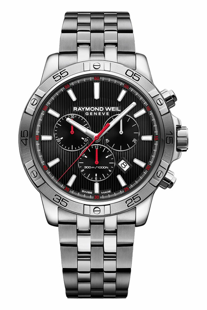 Tango RW8560ST220001