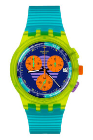 Swatch