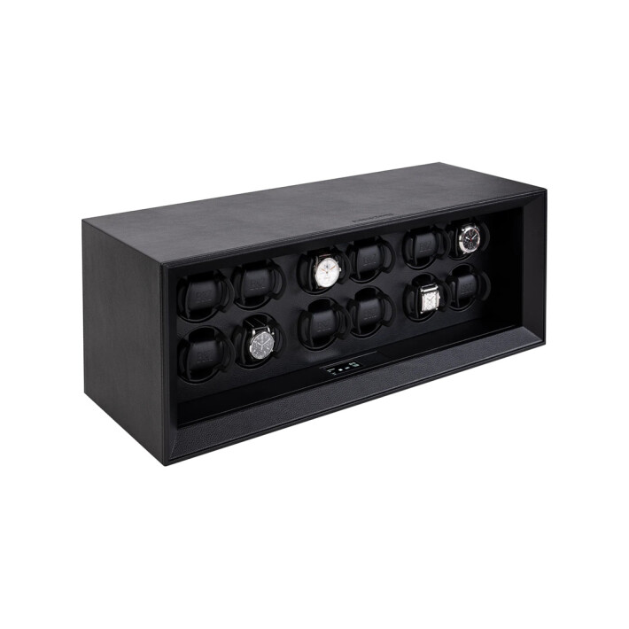 natahovač Safe Master 12 SW100123