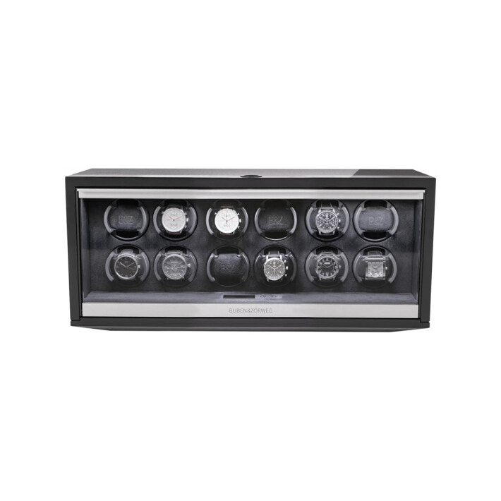 Natahovač NEO 12 SW100223