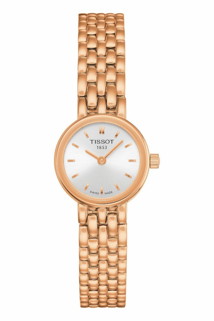 Lovely T0580093303101