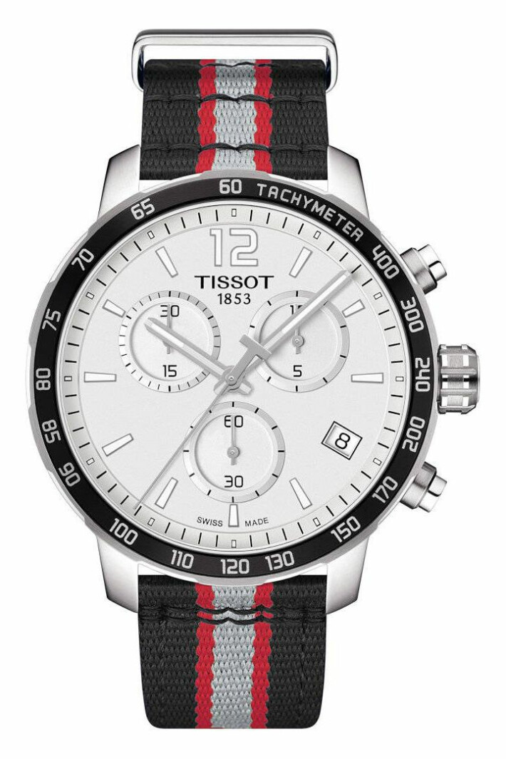 Quickster NBA Toronto Raptors T0954171703716