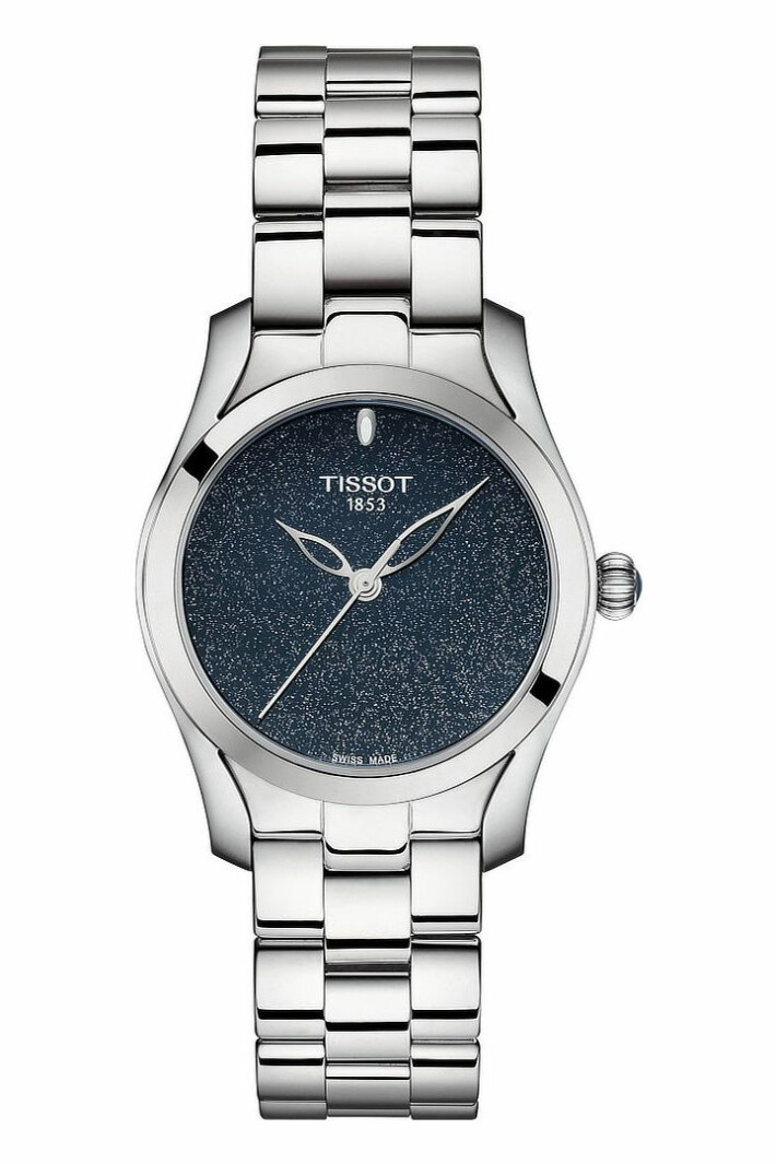 T-Wave T1122101104100