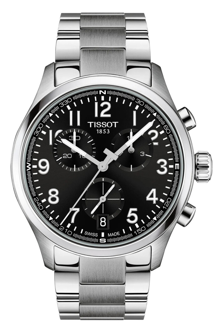 Chrono L 45mm T1164171105200