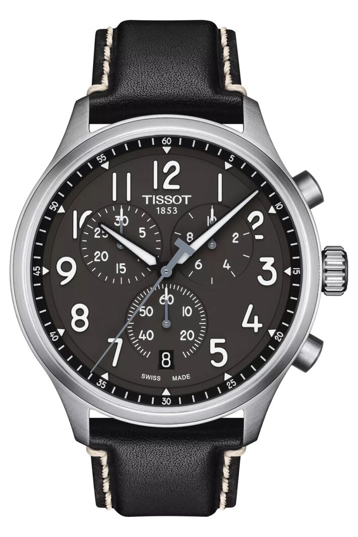 Chrono XL T1166171606200