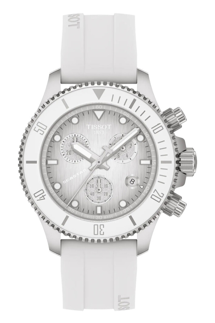 Seastar 1000 38 mm T1202171701100