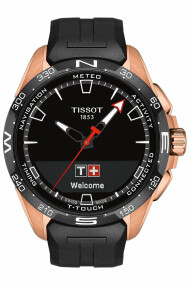 Tissot