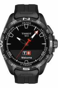 Tissot