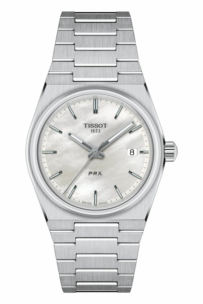 PRX 35mm T1372101111100
