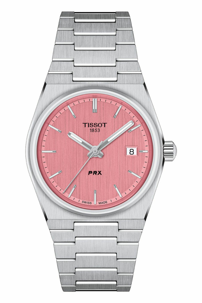 PRX 35mm T1372101133100