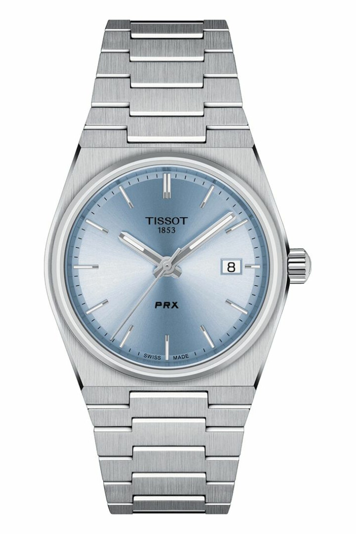 PRX 35mm T1372101135100