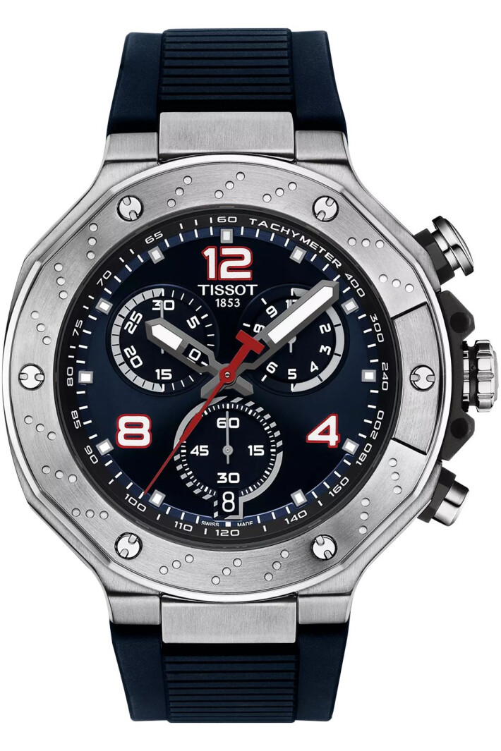 T-Race Motogp 75th Anniversary Limited Editions  T1414171704700