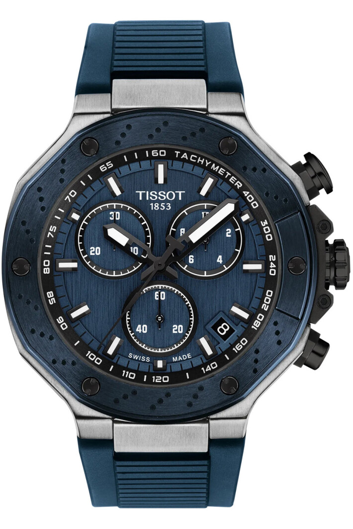 T-Race 54mm T1414172704100