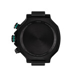 T-Race quartz Chronograph T1414173705101