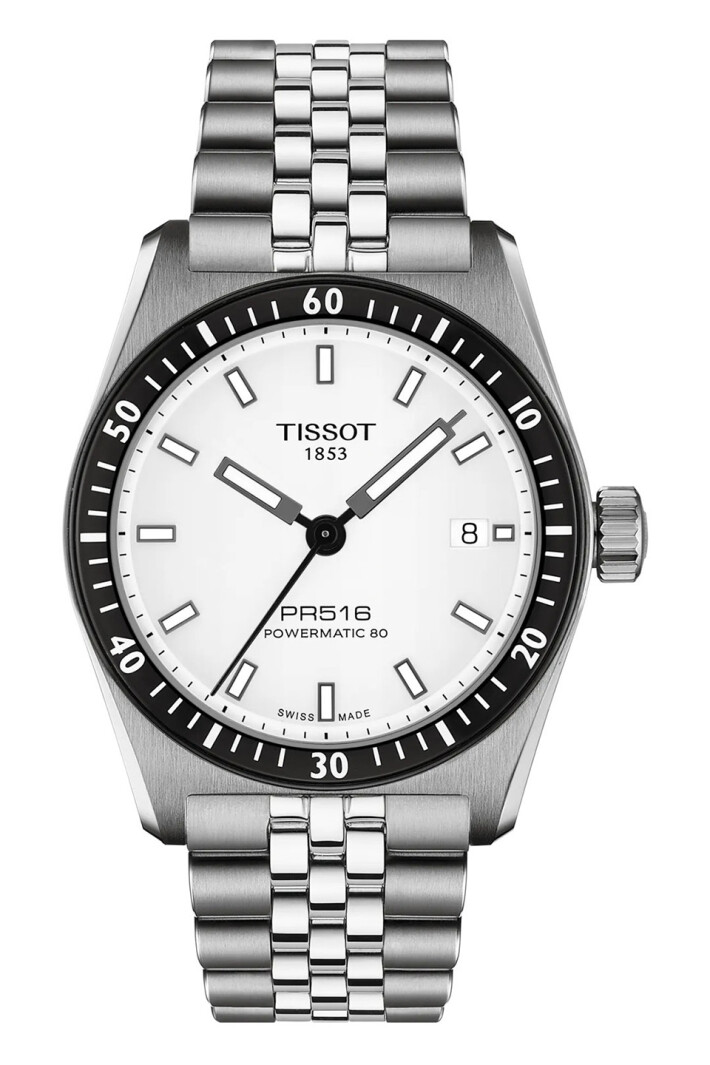 PR516 38 mm T1494071103100