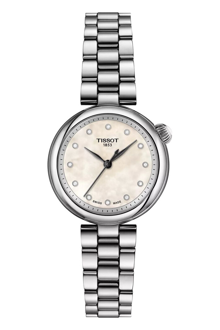 Desir T1520101111600