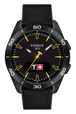 T-Touch Connect Sport Jungfraubahn T1534204705106
