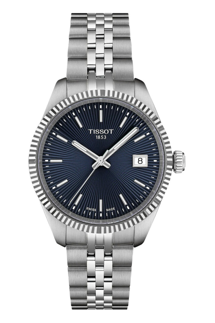 Ballade 34mm T1562101104100