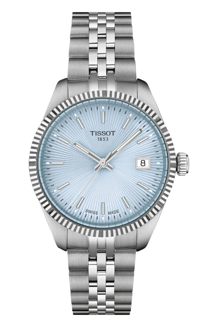 Ballade 34 mm T1562101135100