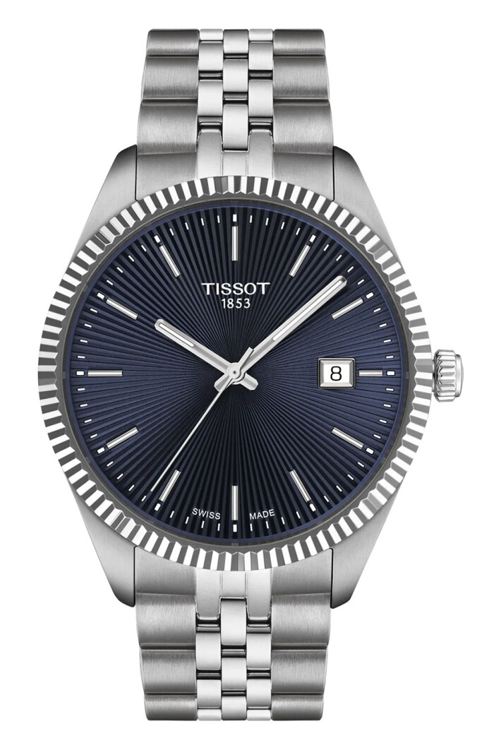 Ballade 40mm T1564101104100