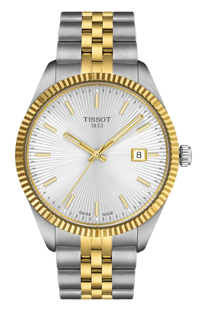 Ballade 40 mm T1564102203100